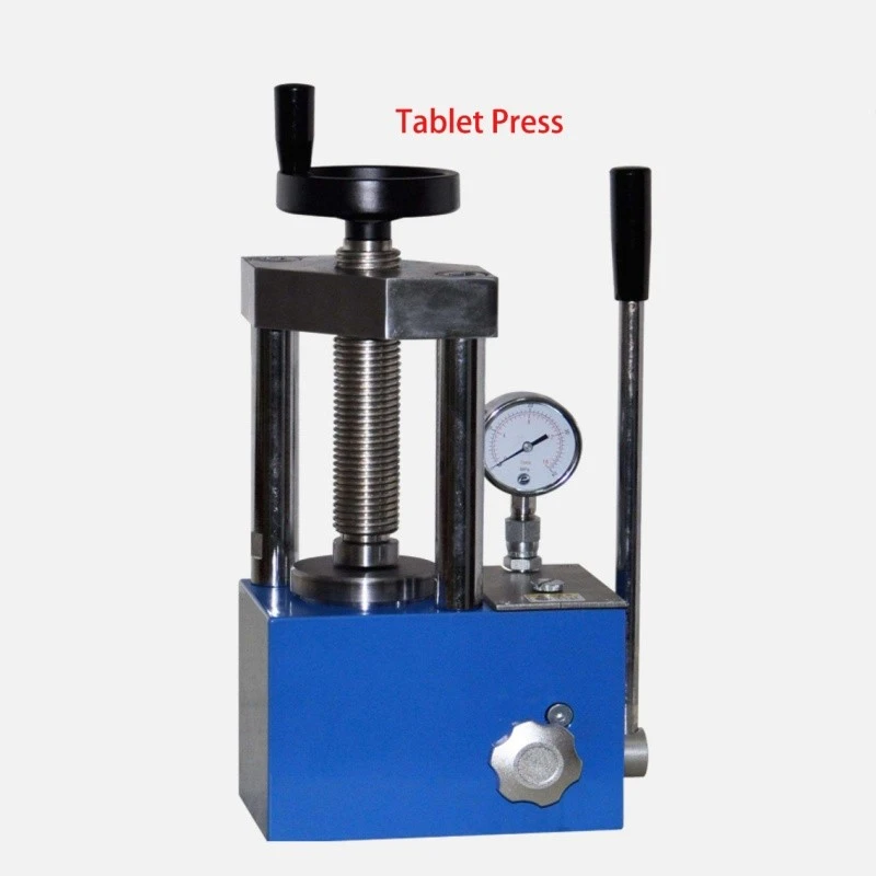 Automated FTIR Calculi Analysis System price