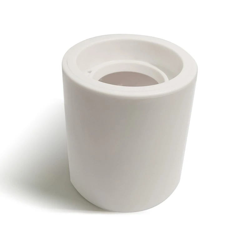 Bladder Scanner price