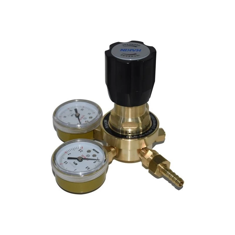 Medical Insufflator price