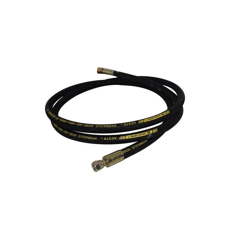 Medical Insufflator best