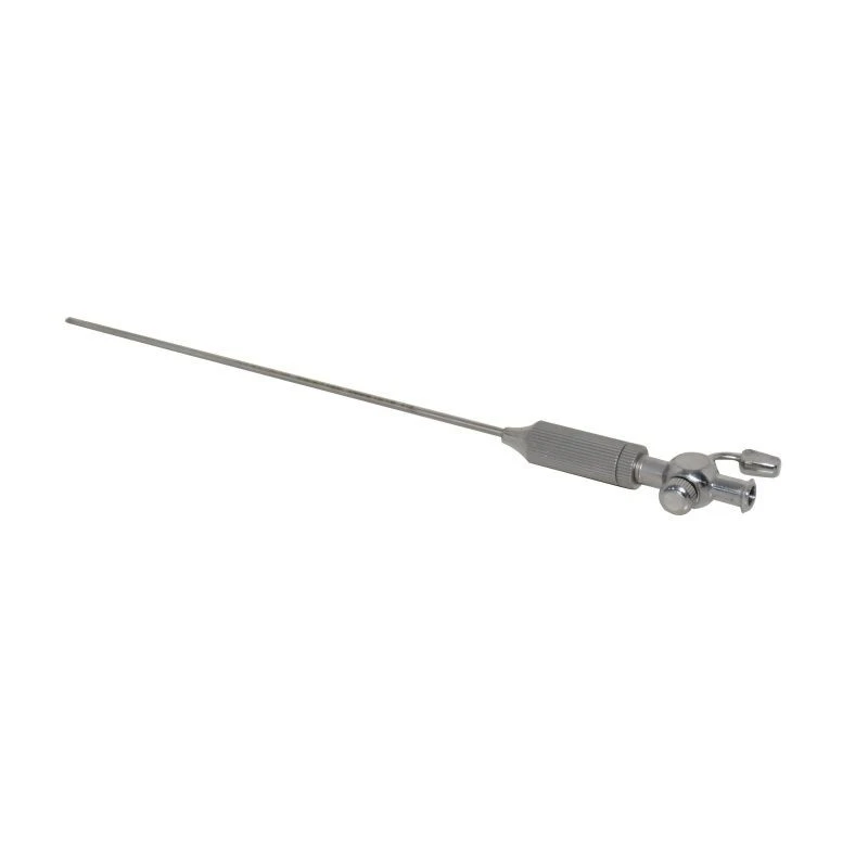 Medical Insufflator factory