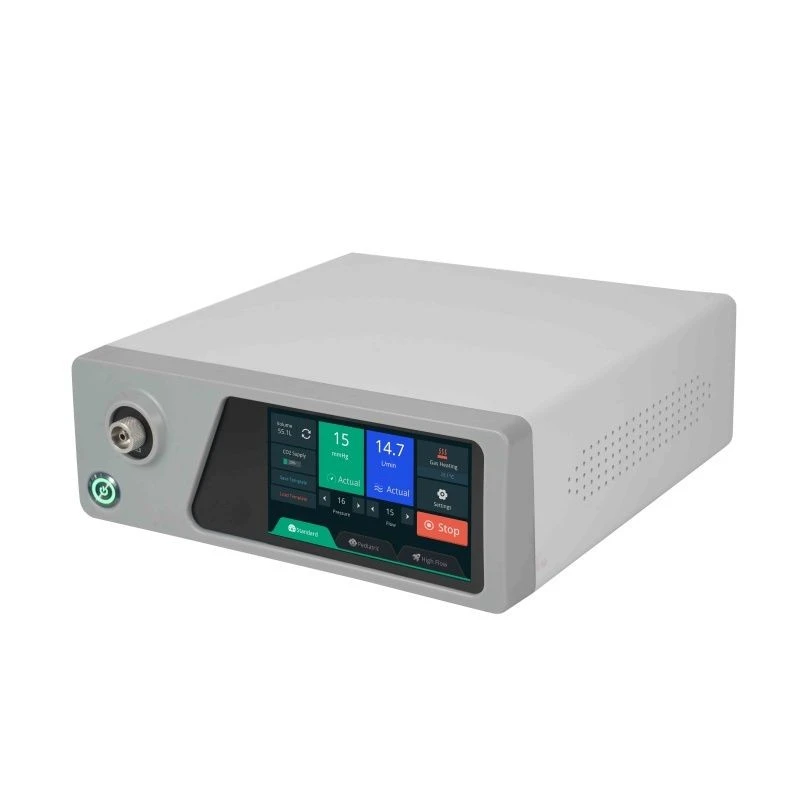 Medical Insufflator suppliers
